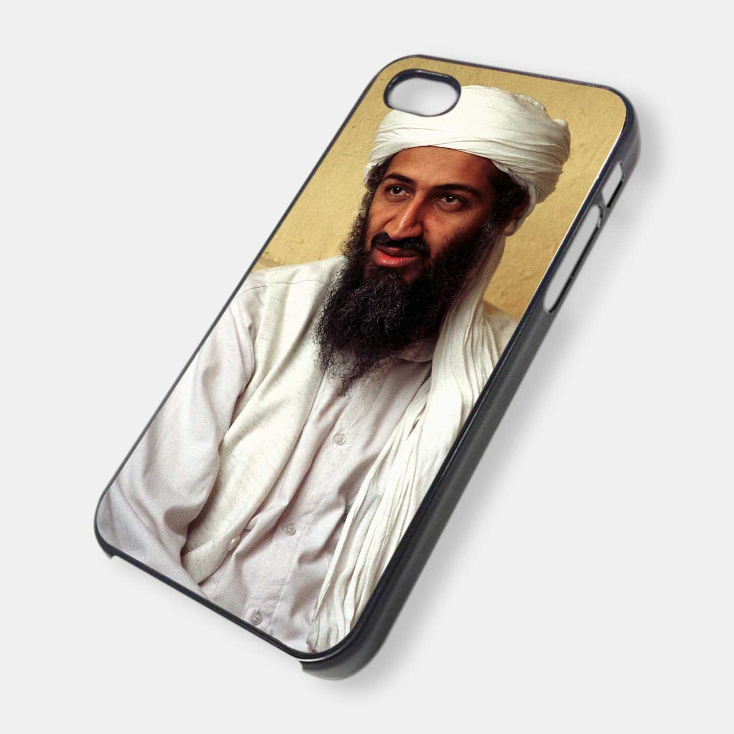 Notti Osama Case 60 - q3hdrfj